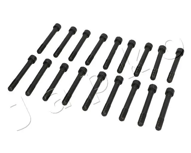 Cylinder Head Bolt Set 115500