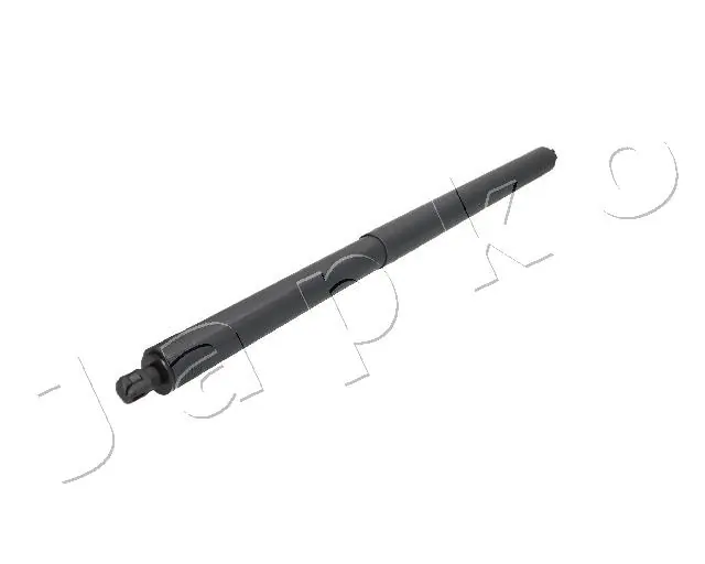 Gas Spring, boot/cargo area ZSJ03125