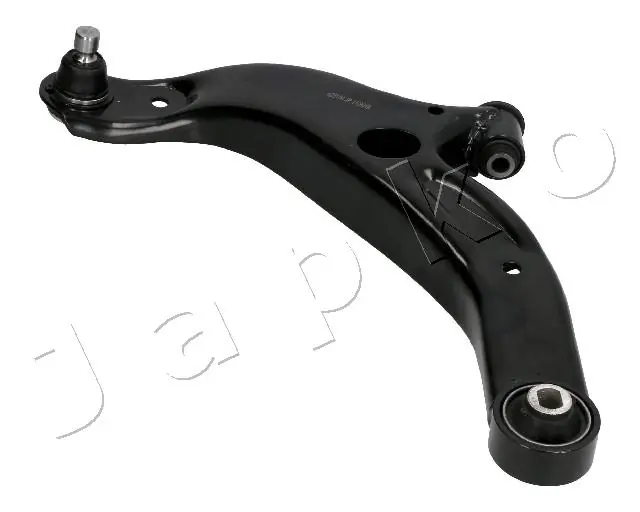 JAPKO 72308L Control/Trailing Arm, wheel suspension