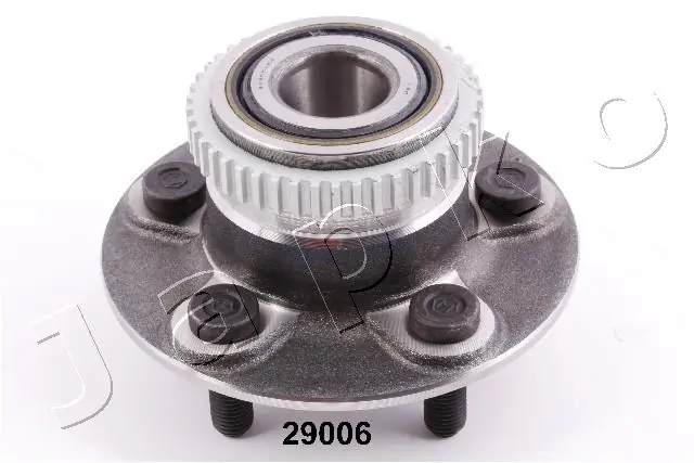 Wheel Hub 429006