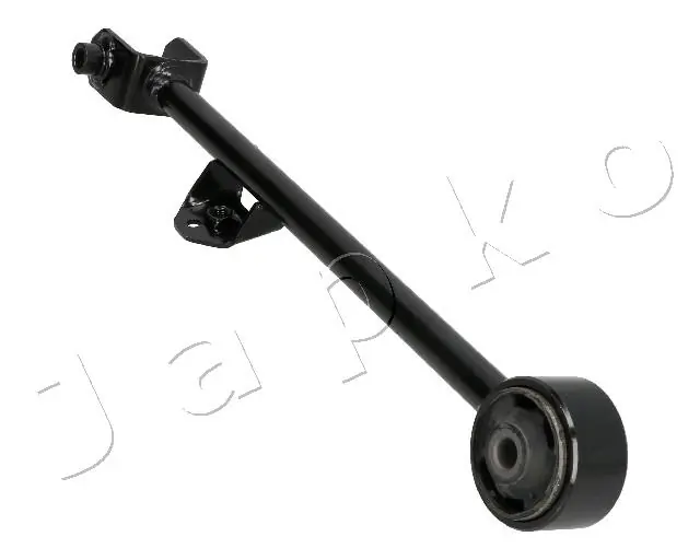 Control/Trailing Arm, wheel suspension 72460R