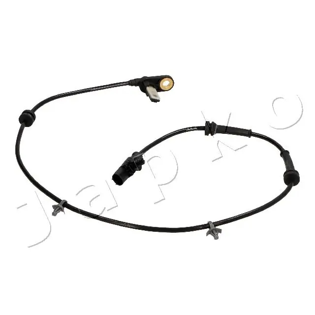 JAPKO 151139 Sensor, wheel speed