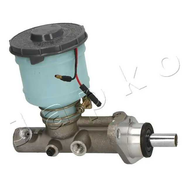 Brake Master Cylinder 68499