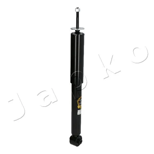 Shock Absorber MJ40053