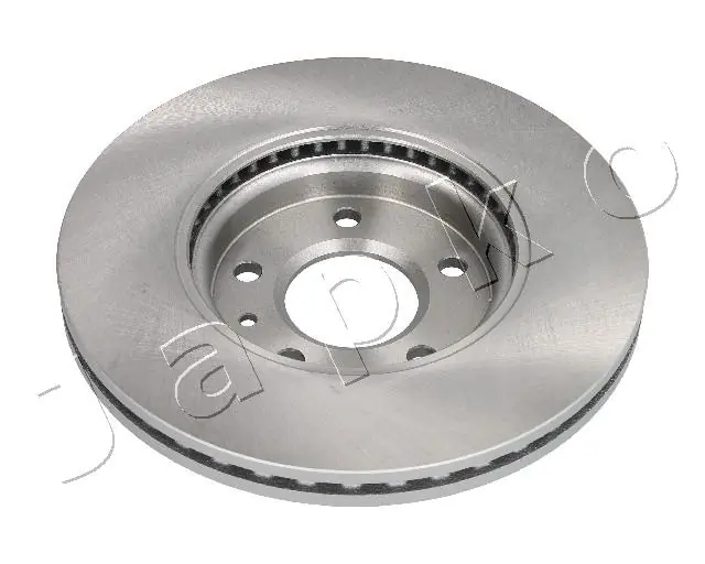 JAPKO 60W16C Brake Disc