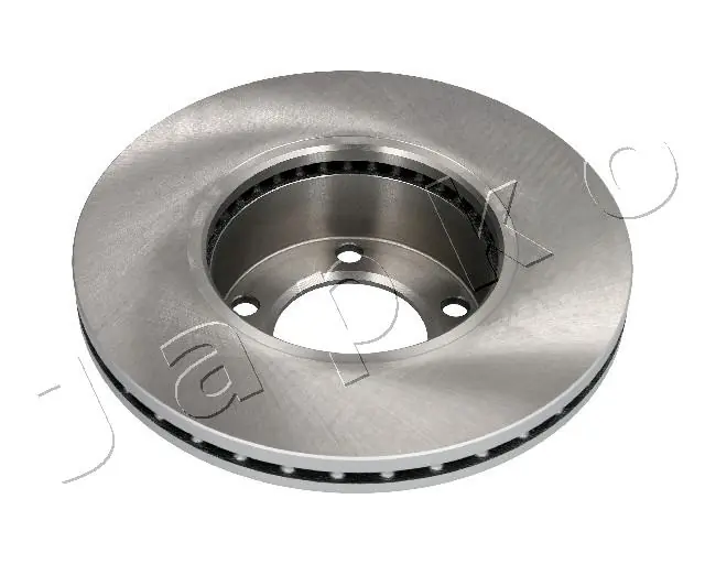 Brake Disc 60120C