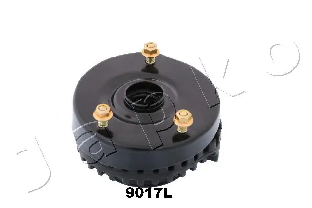 JAPKO GOJ9017L Suspension Strut Support Mount