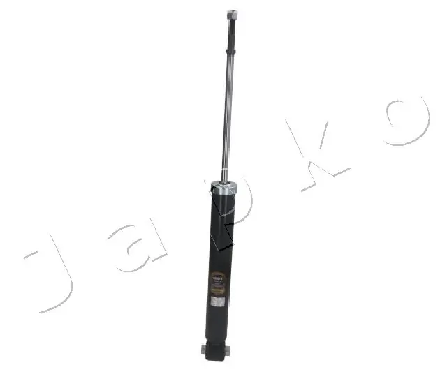 Shock Absorber MJ20075