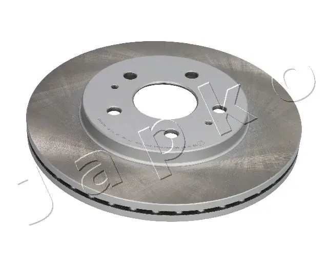 Brake Disc 60620C