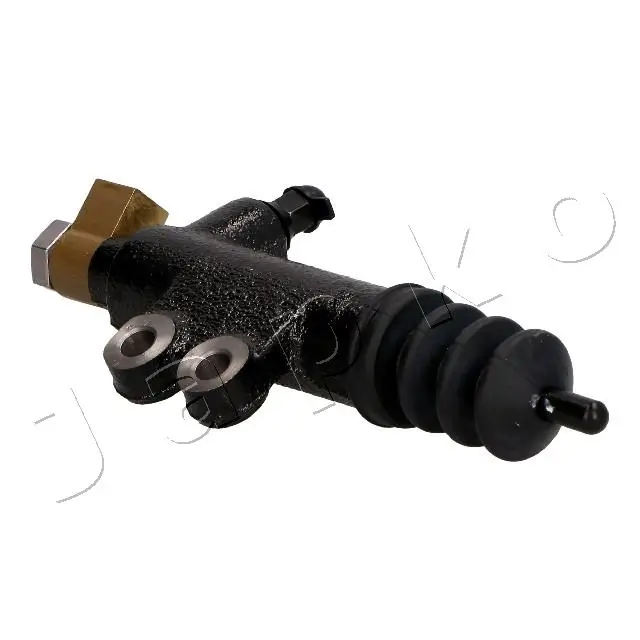 Slave Cylinder, clutch 85H20