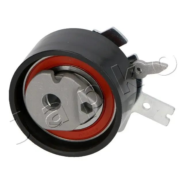 Tensioner, timing belt 45917