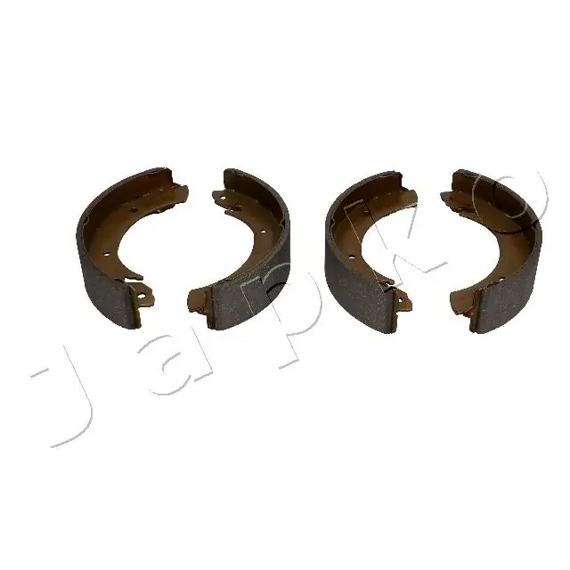 Brake Shoe Set 55194