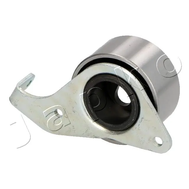 Tensioner, timing belt 45220