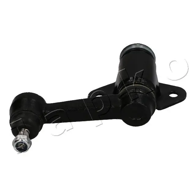 JAPKO 59310 Intermediate Steering Lever
