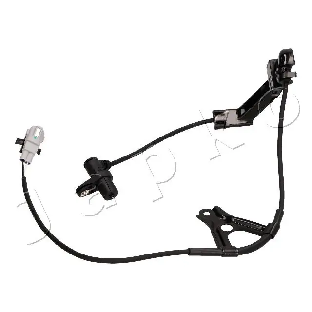 Sensor, wheel speed 151204