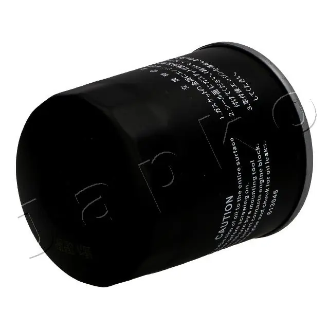 Oil Filter 10916