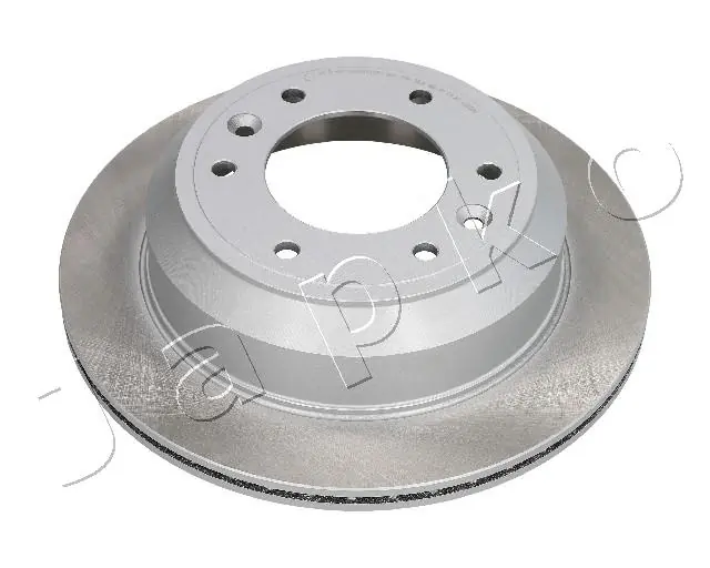 Brake Disc 61H11C