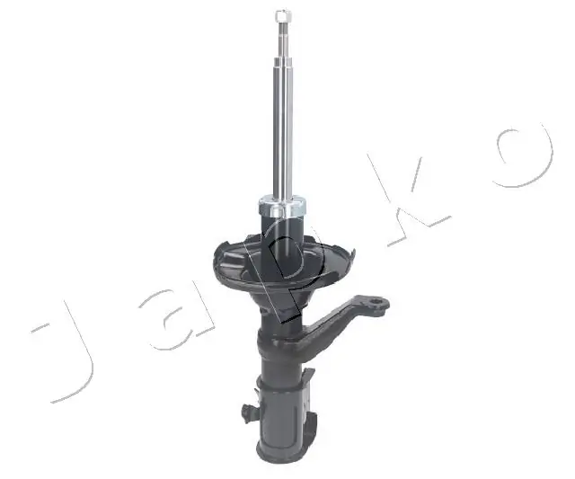 Shock Absorber MJ40044