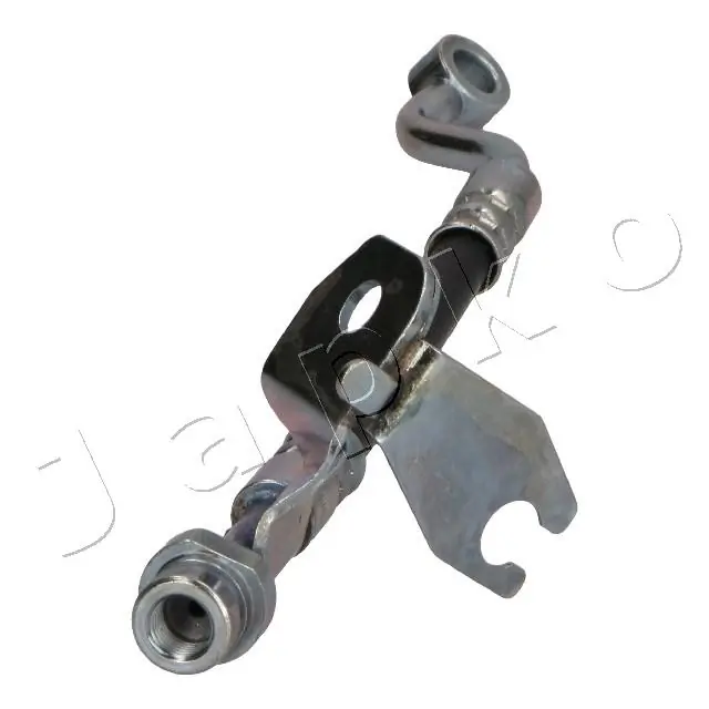 Holding Bracket, brake hose 69H42