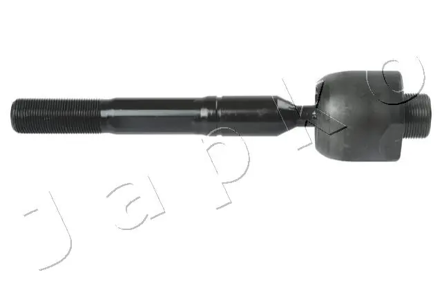 Inner Tie Rod 103276