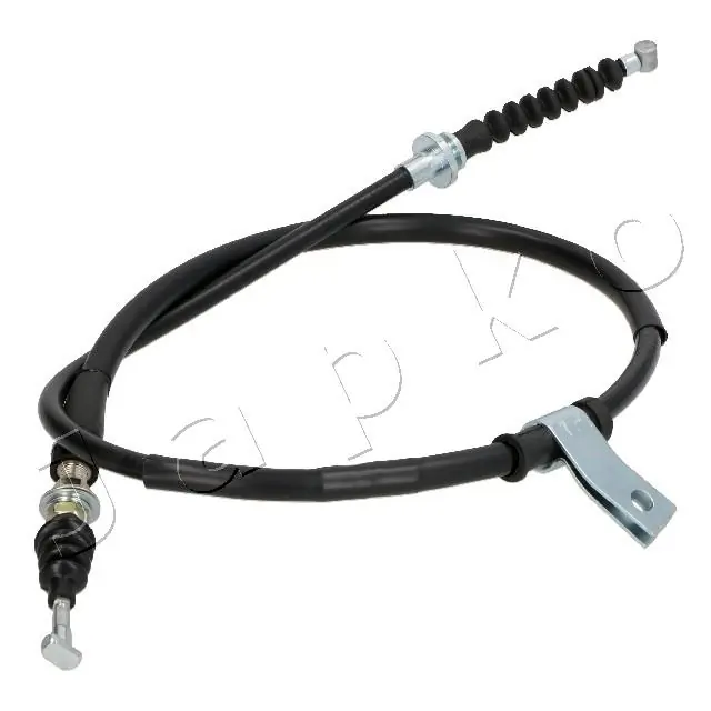 Cable Pull, parking brake 131346R