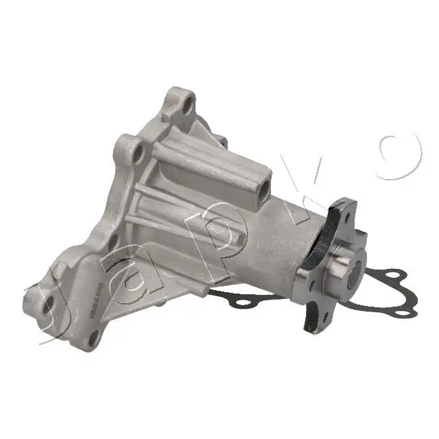 JAPKO 35175 Water Pump, engine cooling