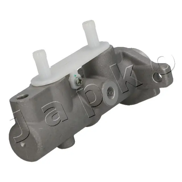 Brake Master Cylinder 68509