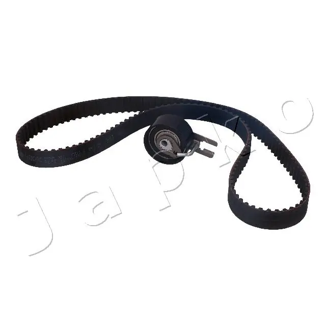 Timing Belt Kit KJT818