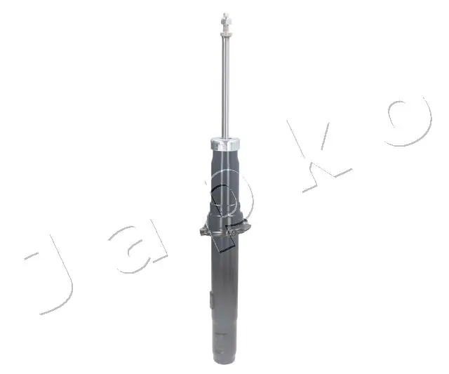 Shock Absorber MJ33037