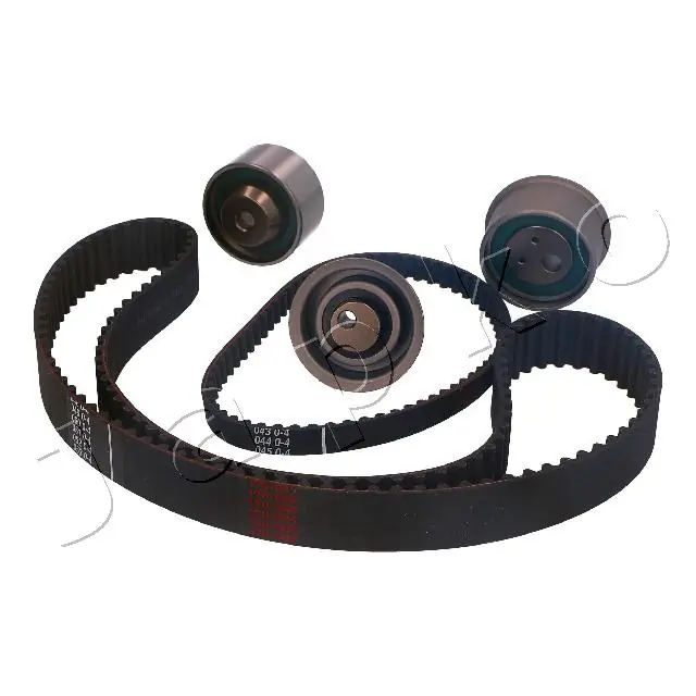 Timing Belt Kit KJT530