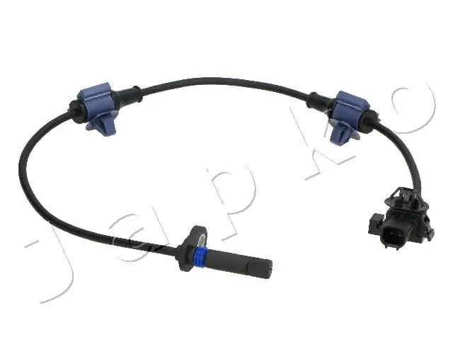 Sensor, wheel speed 151480