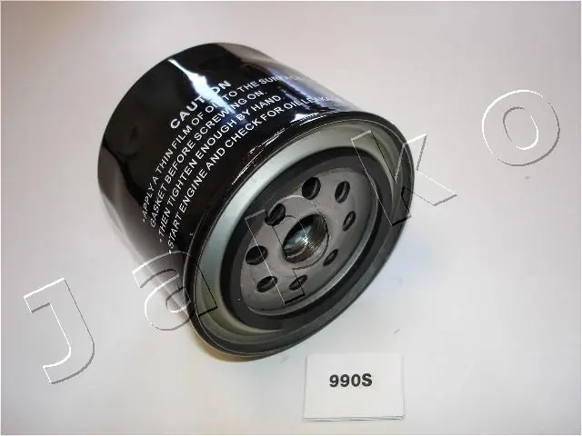 Oil Filter 10990