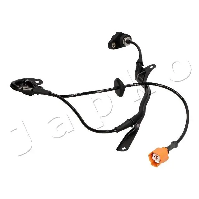 Sensor, wheel speed 151418