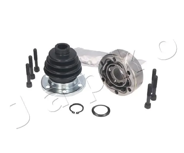 Joint Kit, drive shaft 620033