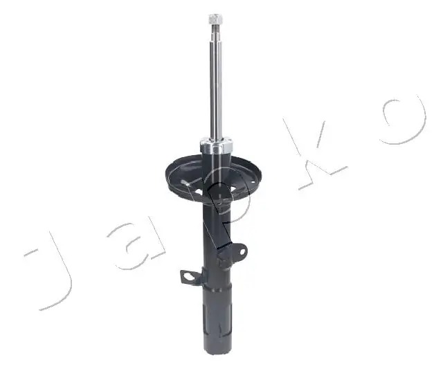 JAPKO MJ20041 Shock Absorber