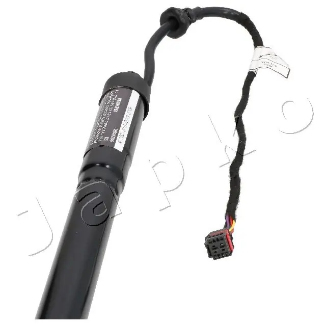 Electric Motor, tailgate ZJ-0109