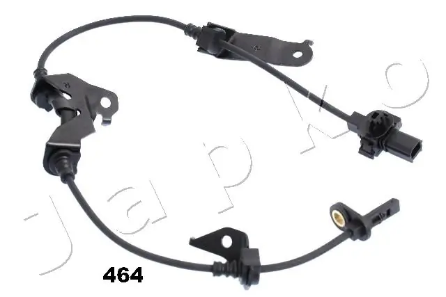 Sensor, wheel speed 151464