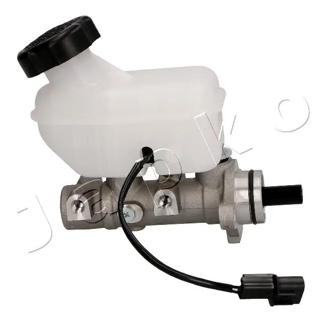 Brake Master Cylinder 68K18