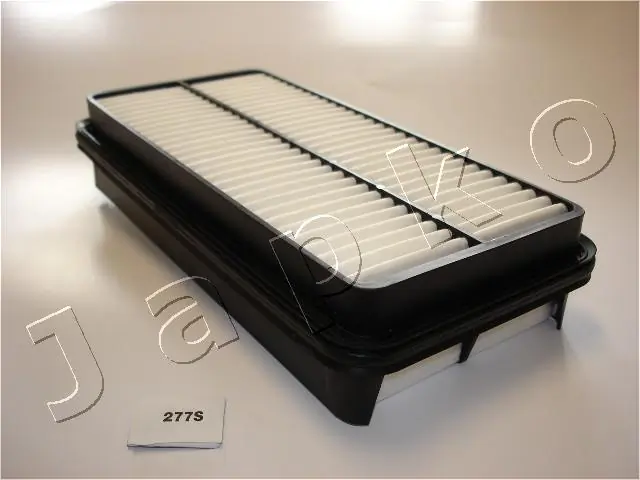 Air Filter 20277