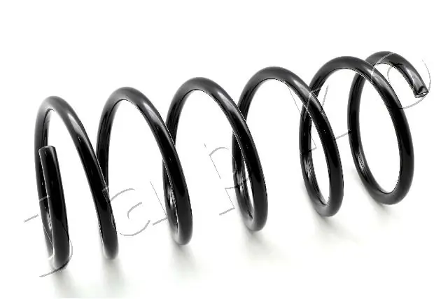 Suspension Spring ZCJ3008A