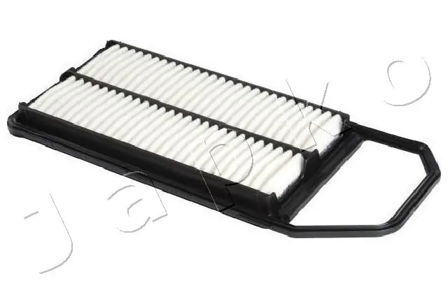 Air Filter 20842