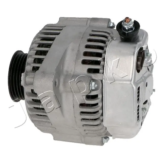 Alternator 2T633