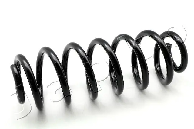 Suspension Spring ZCJ6438H