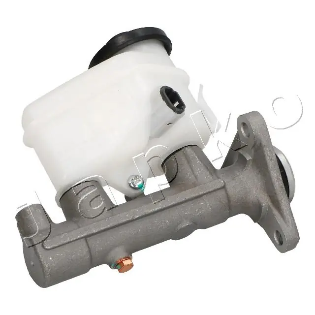 Brake Master Cylinder 68266