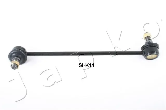 Stabiliser Bar, suspension 106K10R