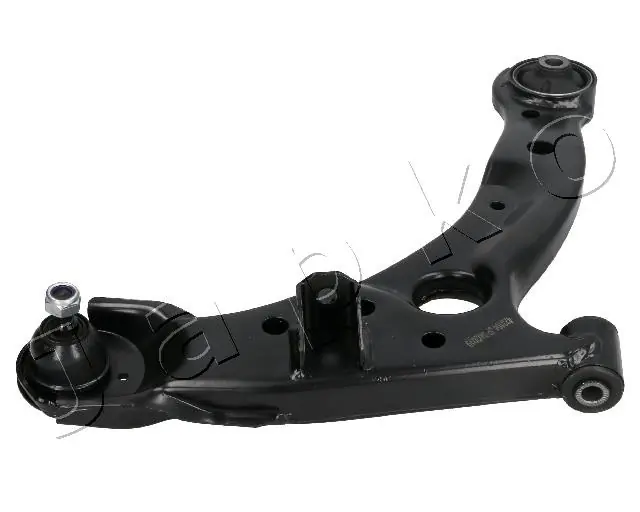 Control/Trailing Arm, wheel suspension 72H21R