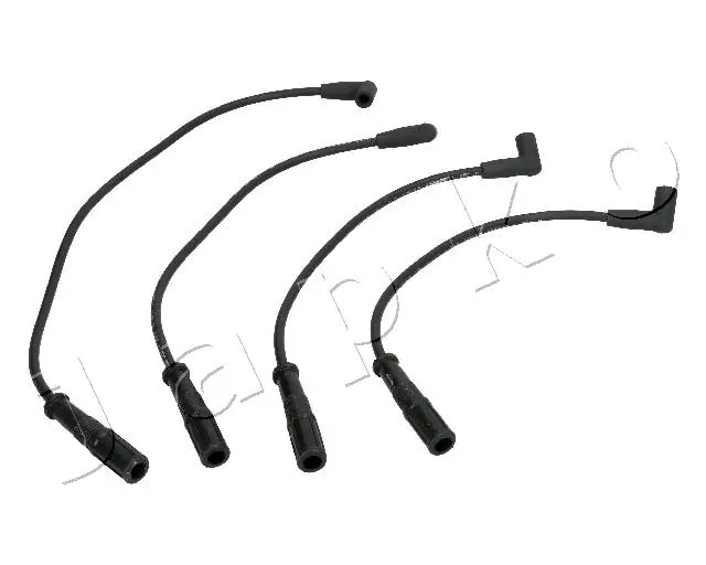 Ignition Cable Kit 132008