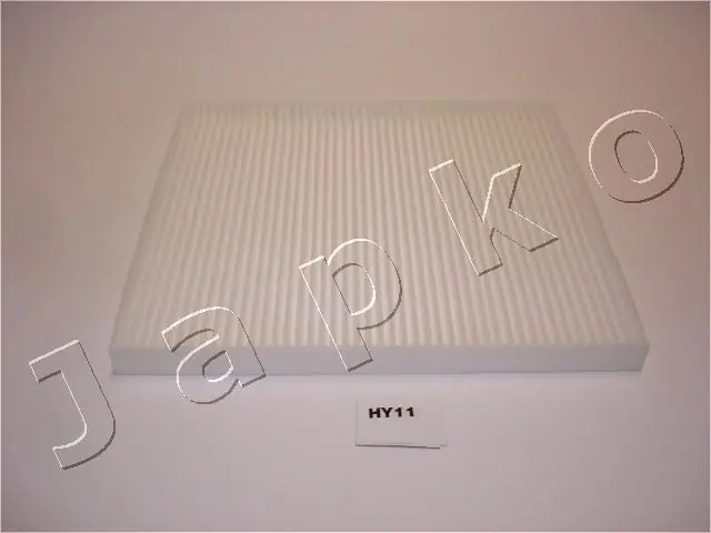 Filter, cabin air 21H11