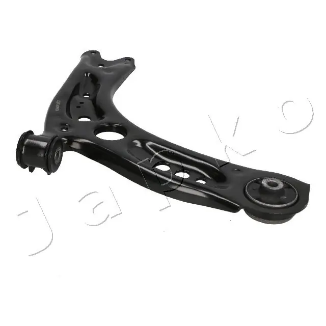 Control/Trailing Arm, wheel suspension 720900R