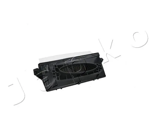 Filter udara 200001